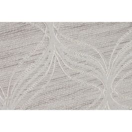 Cojin Tradicional DKD Home Decor Beige 50 x 50 x 30 cm Cojin Tradicional DKD Home Decor Beige 50 x 50 x 30 cm