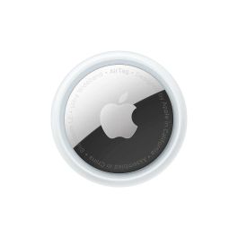 Localizador GPS Apple AirTag Blanco Localizador GPS Apple AirTag Blanco Precio: 42.50000007. SKU: B1DE58G3CP