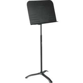 Atril Pesado Ajustable Con Fricción Precio: 46.49999992. SKU: B19AQ446NP