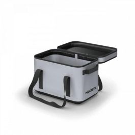 Bolsa de almacenamiento - DOMETIC - Go Soft Storage - 20 L - Limo