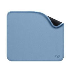 Alfombrilla Logitech Desk Mat - Studio Alfombrilla Logitech Desk Mat - Studio
