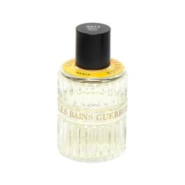 Les Bains Guerbois 2018 Roxo Tonic EPV 100ml Precio: 168.79000028. SKU: B15FFF8J92