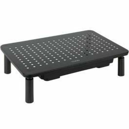 Soporte de Mesa para Pantalla TooQ TQMR087 20 kg