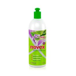 Aloe Vera Leave-In Conditioner 500 mL Novex Precio: 10.50000006. SKU: S4253343