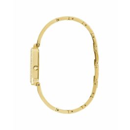 Reloj Hombre Guess GW0644L2