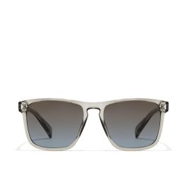 Hawkers Gafas de Sol Grey Storm para Adultos - Montura de Nylon, Filtro UV400, Lente Gris, Unisex Precio: 25.7900005. SKU: B1732T5V76