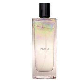 Pekji istambul Flesh Extrait Parfum 50ml Pekji istambul Flesh Extrait Parfum 50ml Precio: 166.50000026. SKU: B12ZFL48J4