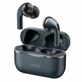 Auriculares con Micrófono Mibro Earbuds M1 Azul