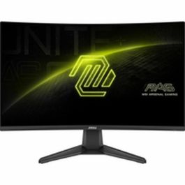 Monitor Gaming MSI 9S6-3CE11M-032 27" Full HD
