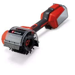 Einhell PICOBELLA 18/90 Akku-Oberflächenbürste Precio: 109.50000028. SKU: B1A385Y3RM