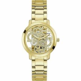 Reloj Mujer Guess GW0300L2 (Ø 36 mm) Precio: 241.69000042. SKU: B1AN8TLETM