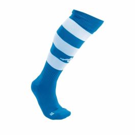 Medias de Fútbol Kappa Lipeno X3 (35-38) Medias de Fútbol Kappa Lipeno X3 (35-38)