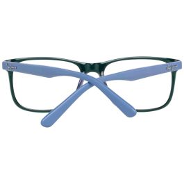 Montura de Gafas Hombre Pepe Jeans PJ3314 53C2 Montura de Gafas Hombre Pepe Jeans PJ3314 53C2