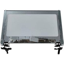 Dell Ensamblaje Pantalla LCD 14" Full HD No Táctil Antirreflejo 250 nits con Bisagras EDP1.2 para Latitude 3440 Precio: 252.89. SKU: B1KB4JPF5H