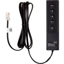 iiyama OTF1616MC-B1 Monitor Táctil 15.6" Full HD LCD, 1920x1080, HDMI+DP+USB, Señalización Digital IP65