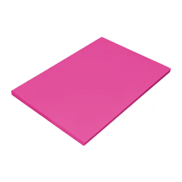 Liderpapel Papel Color A4 80gr Fucsia Paquete de 100 Hojas