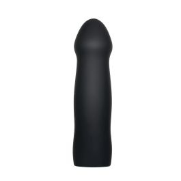 Vibrador Evolved Negro Vibrador Evolved Negro
