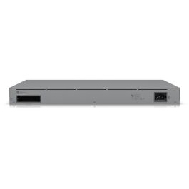 Ubiquiti USW-PRO-Max-48 Conmutador de Red UniFi Pro Max 48 Puertos 2.5G Ethernet L3 SFP+ Rack 1U RM