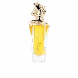 Lattafa Maahir eau de parfum 100 ml vaporizador Lattafa Maahir eau de parfum 100 ml vaporizador