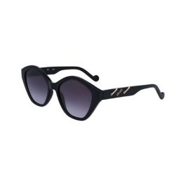 Gafas de Sol Mujer LIU JO LJ770S-001-54 Precio: 107.49999975. SKU: B12G2C7FF3