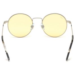 Gafas de Sol Mujer Web Eyewear WE0254 Ø 49 mm