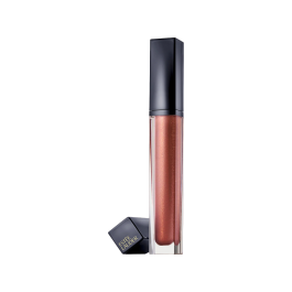 Pure Color Envy Sculpting, Brillo de labios, Almendra ardiente, 7 ml *Probador Precio: 23.50000048. SKU: B15NVZXFPE