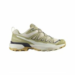 Zapatillas de Hombre para Caminar Salomon X Ultra 360 Edge Caqui Precio: 123.6899994. SKU: B1C99FBC57
