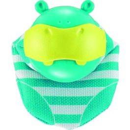 Afilalapiz Maped Croc Croc Hippo Blister De 1 25 unidades Precio: 84.50000031. SKU: B1635DN6Y3