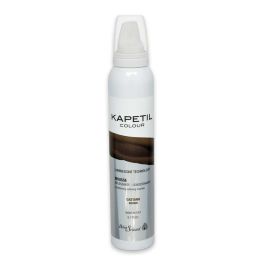 HELEN SEWARD Kapetil espuma castaño 200 ml para mujer Precio: 9.5900002. SKU: B172AE9KWS
