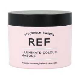 Ref Illuminate Colour Mascarilla 250 ml Precio: 27.50000033. SKU: S4259728