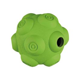 Juguete para perros Trixie Caucho Ø 9 cm Snacks Precio: 11.68999997. SKU: B1B7TJ6T2B