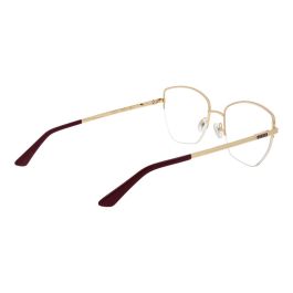 Montura de Gafas Mujer Guess GU2939 53069