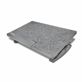 Reposapiés Ergonómico Kensington SmartFit Gris Precio: 91.50000035. SKU: S55156080