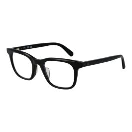 Montura de Gafas Hombre Guess GU50092-H 50001 Precio: 76.4999994. SKU: B18RF7HYV4