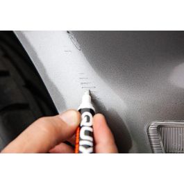 Quixx Bolígrafo Reparador De Pintura QQ10010 Quixx Bolígrafo Reparador De Pintura QQ10010