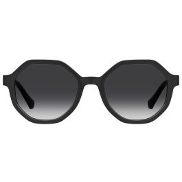 Gafas de Sol Mujer Love Moschino MOL076_S