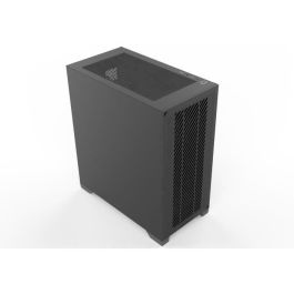 Cooler Master E301L-KNNN-S00 Elite 500 - Caja de PC ATX