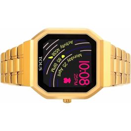 Smartwatch Tous 100350700 Smartwatch Tous 100350700