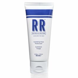 Crema Facial Reuzel Precio: 19.49999942. SKU: B1J7SRHVJF