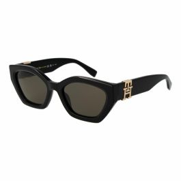 Gafas de Sol Mujer Tommy Hilfiger TH 1979_S 54807IR Gafas de Sol Mujer Tommy Hilfiger TH 1979_S 54807IR