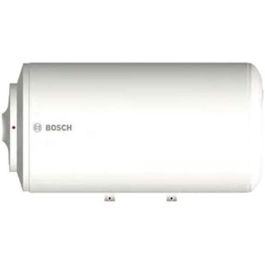 Hervidor BOSCH TR2000T 50 HB Blanco 1500 W 50 L