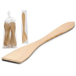 Espatula Sueca 30 Cm Con Funda Arte Regal (36 Unidades) Precio: 29.49999965. SKU: B1JC9AZWM6