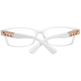 Montura de Gafas Mujer Guess GU2785 54021 Montura de Gafas Mujer Guess GU2785 54021
