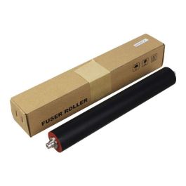 CoreParts Lower Sleeved Roller para RICOH Aficio SP5200DN/5210DN, Aficio SP5200S/5210SF/5210SR Precio: 35.99000042. SKU: B1DWTEBMTR