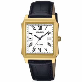 Reloj Hombre Casio MTP-B190GL-7BVEF