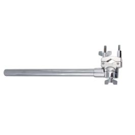 Universal Joint Precio: 96.8899998. SKU: B18784MGSR