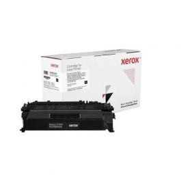 Xerox Everyday Toner Para Hp Lj 2035-2055 - Ce505A Precio: 19.79000012. SKU: S8420076