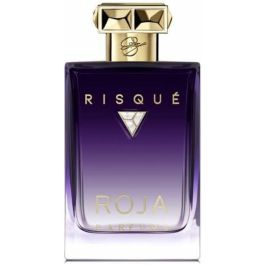 Roja Risque Woman Essence De Parfum Eau de Parfum 100 mL Precio: 295.49999996. SKU: B19RN64673
