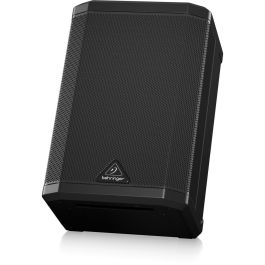 Altavoz Bluetooth Behringer 0313-AHY86-EU1
