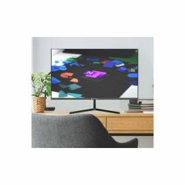 Continental Edison CELEDMON27B6 Monitor para PC 27 pulgadas Full HD Panel VA 5ms 100Hz HDMI VGA